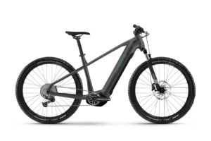 HAIBIKE-ALLTRACK-5-mit-der-Farbe-greyslate-aus-dem-Modelljahr-2025-Seitenansicht.webp Haibike ALLTRACK 5 grey slate 2025