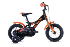 S'cool XXlite alloy 12