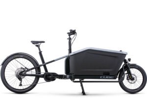 IMG219732_96033_1920x1920.jpg Cube Cargo Sport Dual Hybrid 1000