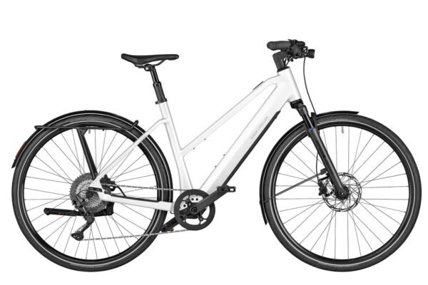 IMG226019_95374_1920x1920.jpg Riese und Müller UBN Seven Touring Mixte mit Suspension-Kit