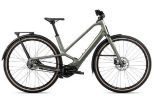 IMG246523_122885_1920x1920.jpg Orbea Diem 20 2025