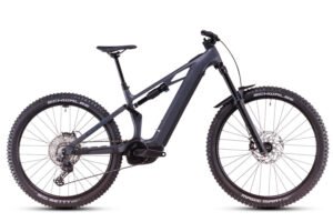 IMG251266_125954_1920x1920.jpg Cube Stereo Hybrid ONE77 HPC Race 800 2025