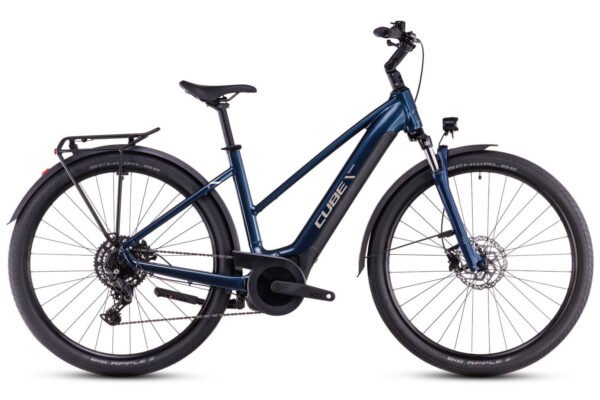 IMG251685_144884_1920x1920.jpg Cube Touring Hybrid ONE 625 Trapez 2025