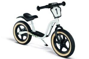 Puky LR 1L BR Supermoto Laufrad