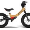 Puky LR Trail Pro Offroad-Laufrad