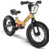 Puky LR Trail Pro Offroad-Laufrad