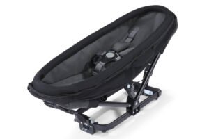 Croozer Kid Yuuna Babyliege