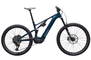 IMG270117_142200_1920x1920.jpg Specialized Turbo Levo 4 Comp Alloy 2026