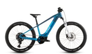 IMG275345_170105_1920x1920.jpg Cube Acid 240 Hybrid Rookie Pro 400X 2026