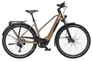 IMG278635_152144_1920x1920.jpg KTM Macina Gran 810 Di2 Damen 2026