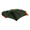 KT_May26-KT23WGWDDO35-Neutre_2.webp KT Wing Air DD Hard Handels 3 5 Wingsurf Wing (Orange)