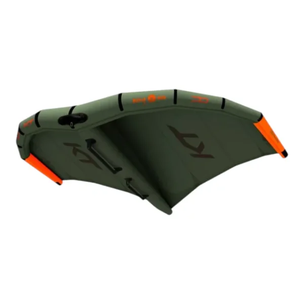 KT_May26-KT23WGWDDO35-Neutre_2.webp KT Wing Air DD Hard Handels 3 5 Wingsurf Wing (Orange)