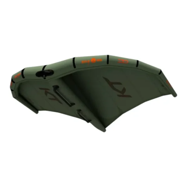 KT_May26-KT23WGWDDO35-Neutre_3.webp KT Wing Air DD Hard Handels 3 5 Wingsurf Wing (Orange)