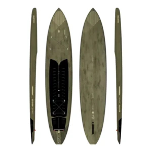 KT_May26-QT23PBRM330-Neutre_1.webp Quatro 2023/24 Roam MAX 12'6'' / 330L SUP-Board (Grün)