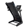 cardiostrong Laufband TX50
