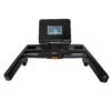cardiostrong Laufband TX50