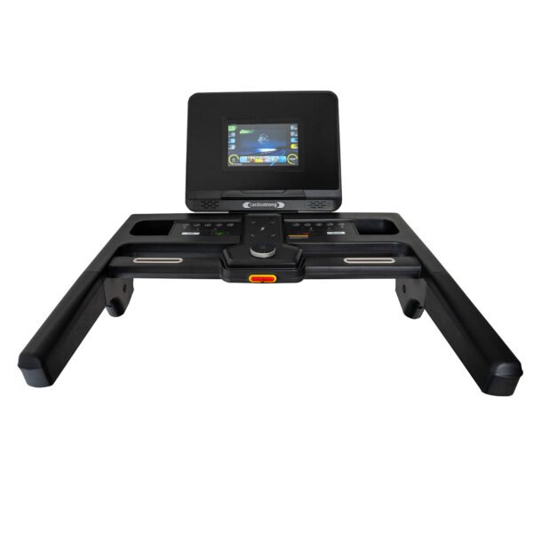 cardiostrong Laufband TX50