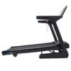 cardiostrong Laufband TX50