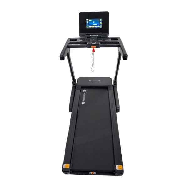cardiostrong Laufband TX50