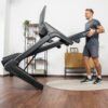 cardiostrong Laufband TX50