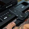 cardiostrong Laufband TX50