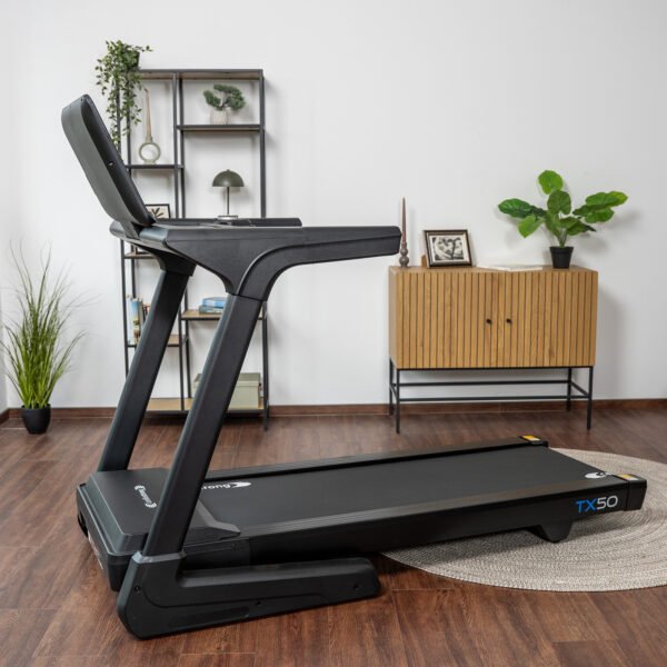cardiostrong Laufband TX50