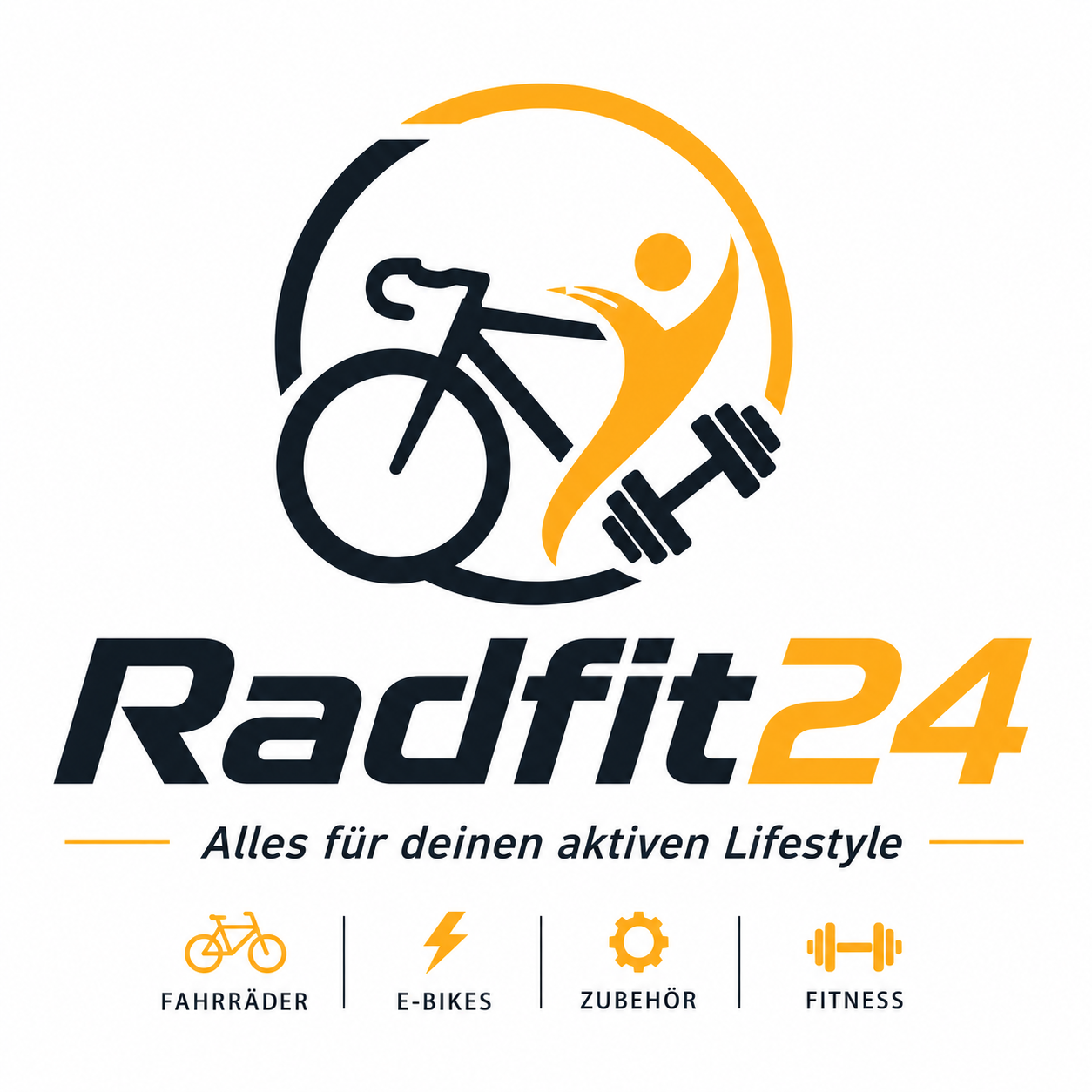 RadFit24