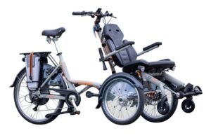 IMG267743_145115_800x800 Vanraam OPair E-Bike Rollstuhlfahrrad